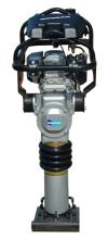 Upright Rammers Equipment Image