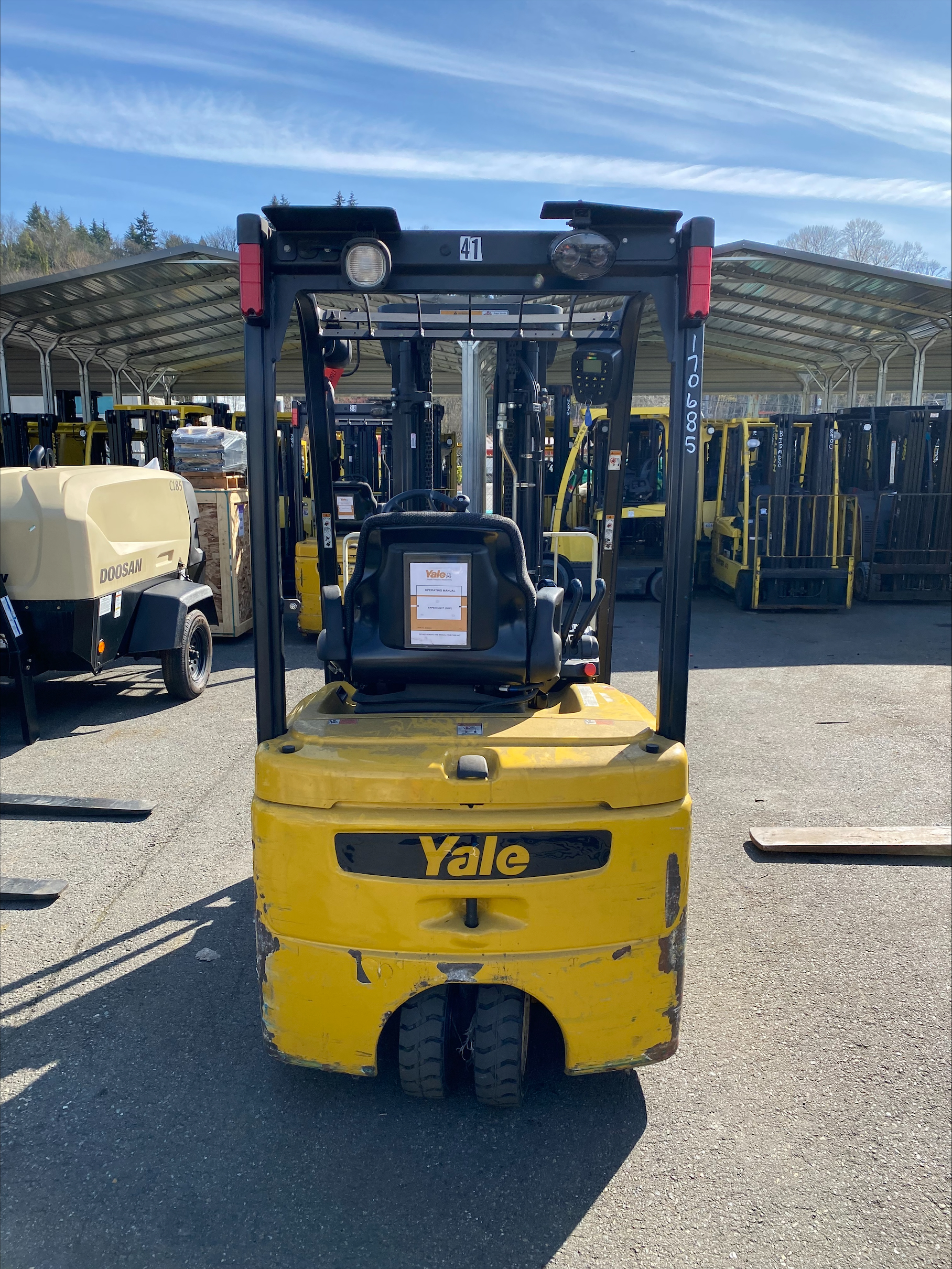 2018 Yale ERP030