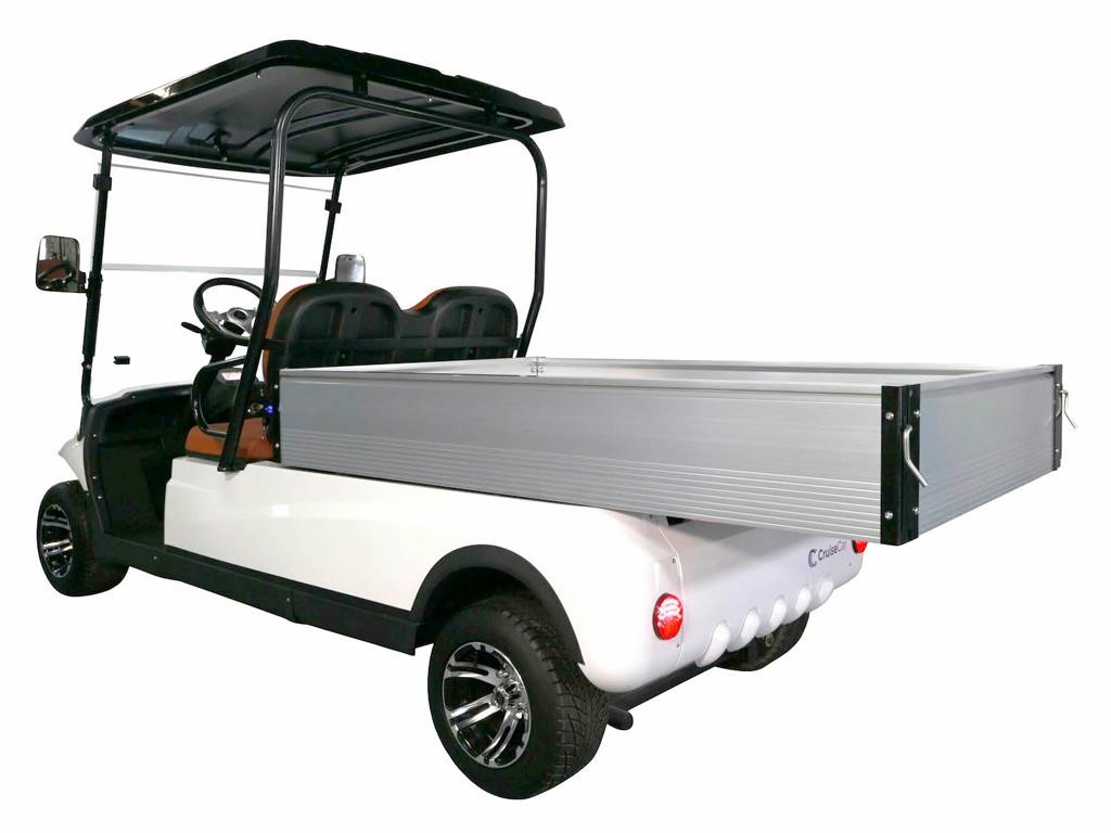 Icon C20U