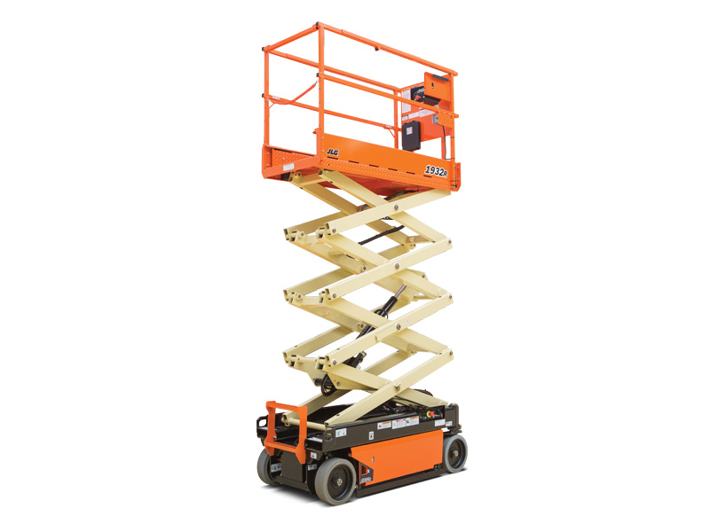 JLG 1932R