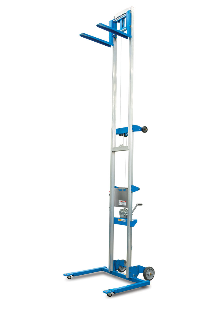 Genie GL-12