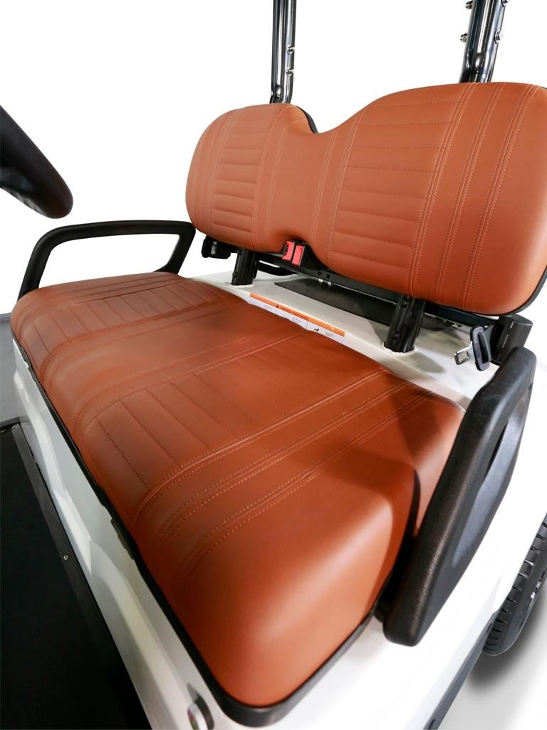 Icon C40