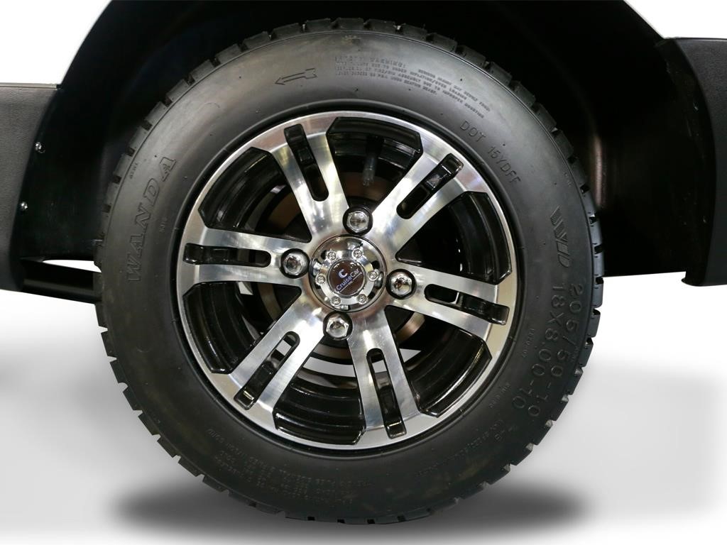 Icon C20S