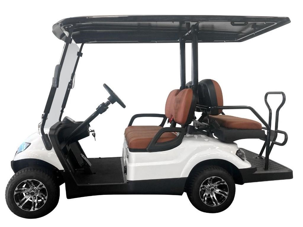 Icon C40