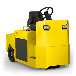 Motrec MT-340
