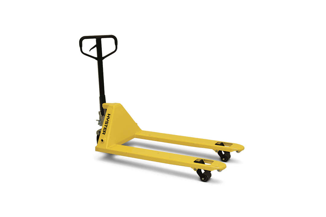 Hyster® HY55-PT