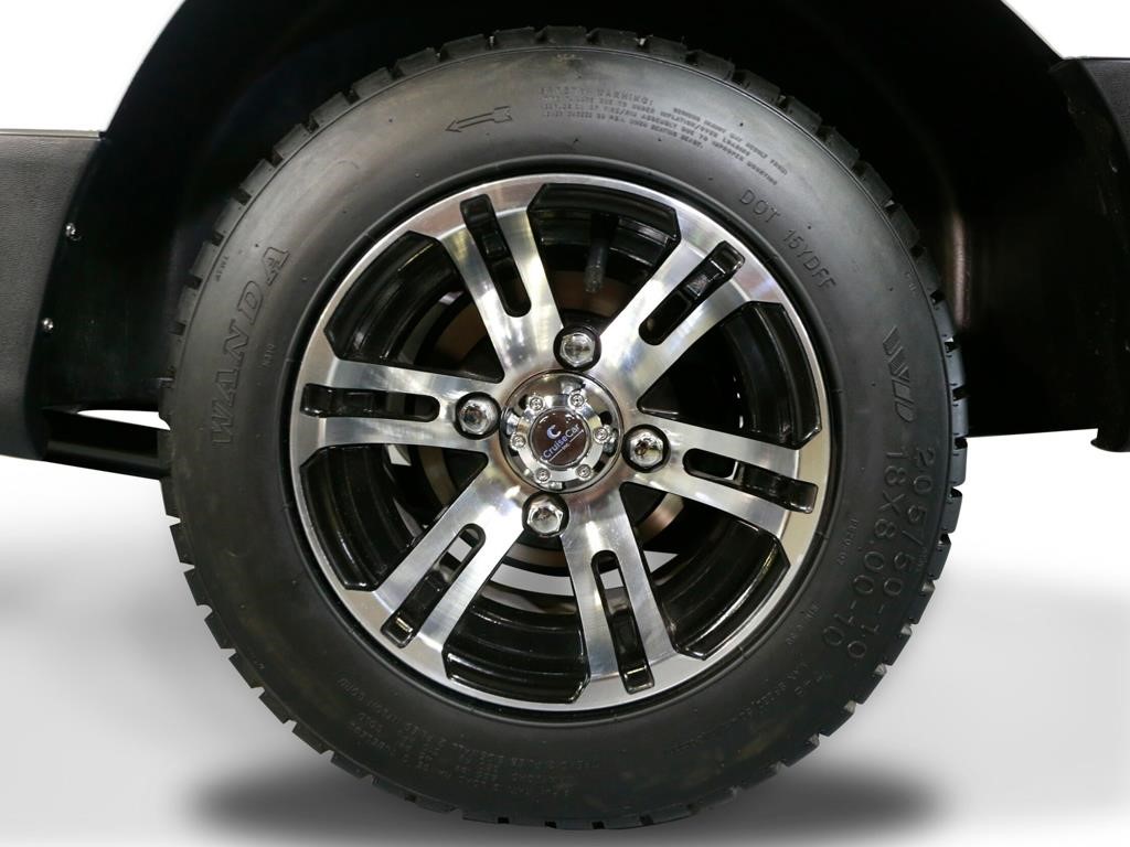 Icon C20UL