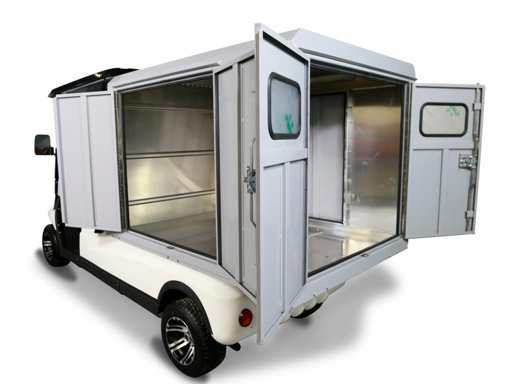 Icon C20VL