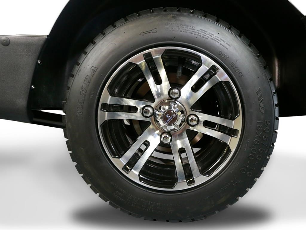 Icon C20U