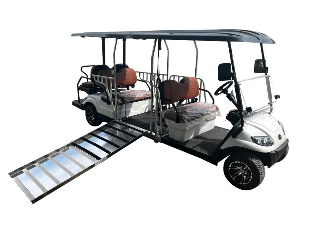 Icon C70W