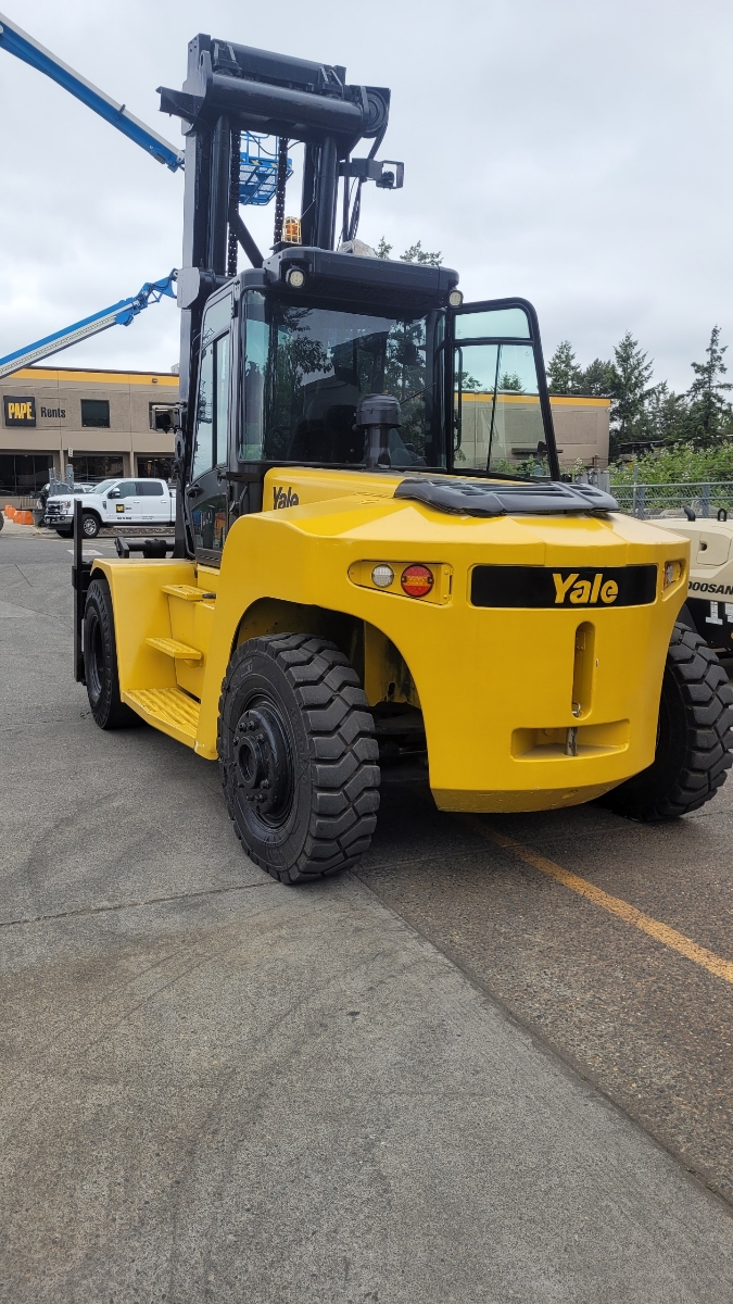 2018 Yale GDP360