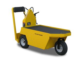 Taylor-Dunn SC-090