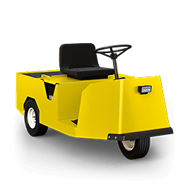 Motrec MT-280