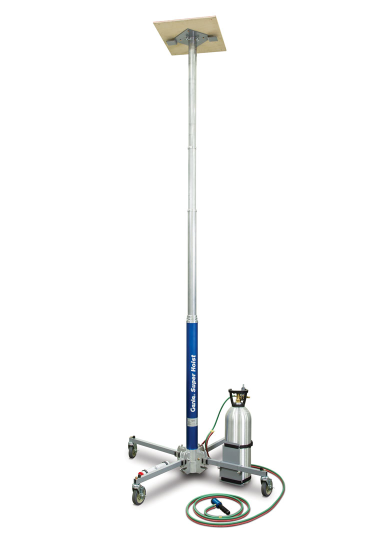 Genie GH-5.6