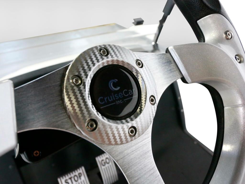 Icon C20VL
