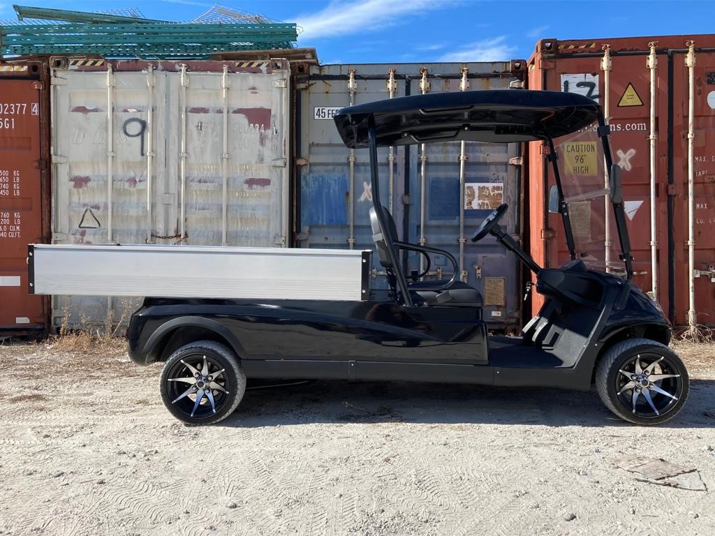 Icon C20U