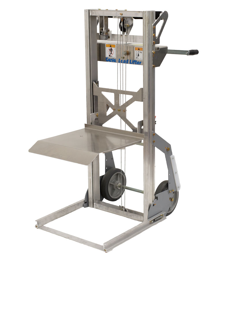 Genie Load Lifter