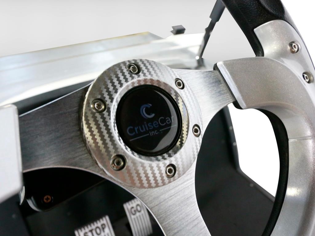 Icon C20U