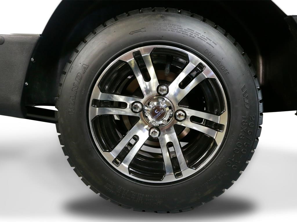 Icon C40FS