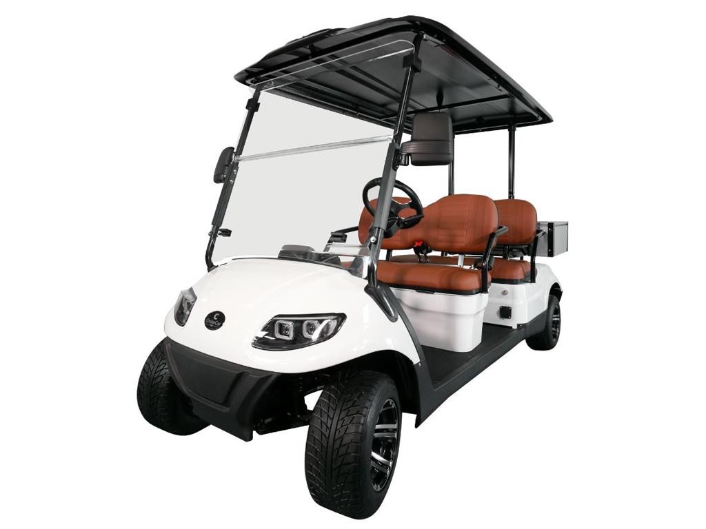 Icon C40FS