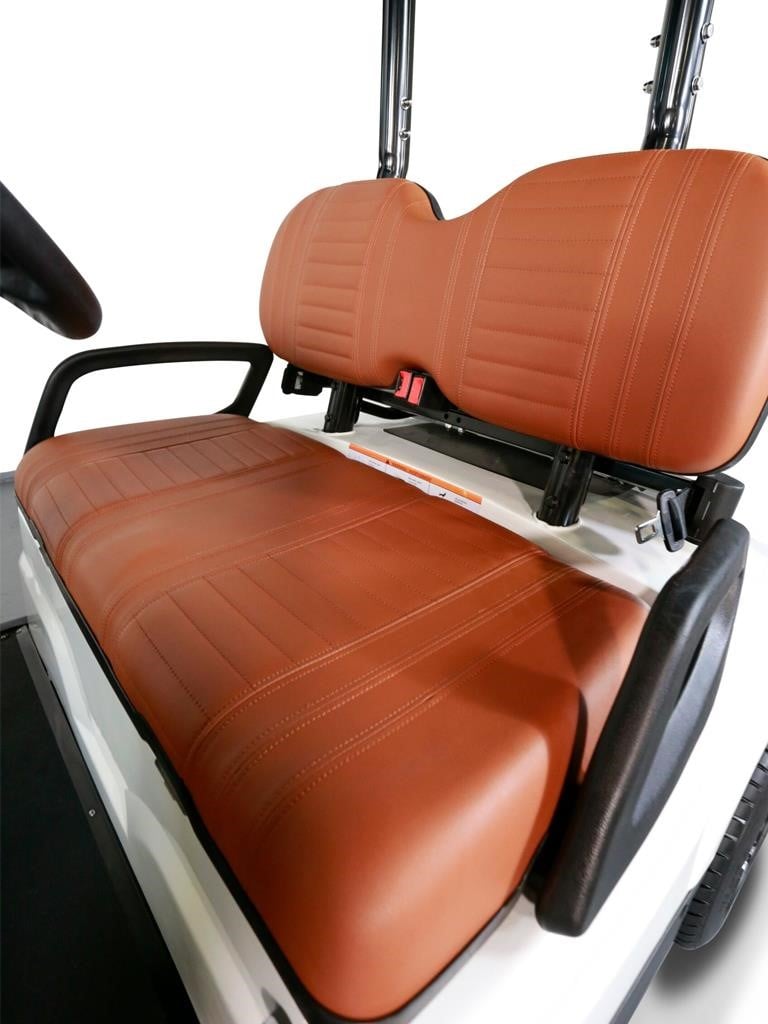 Icon C60L
