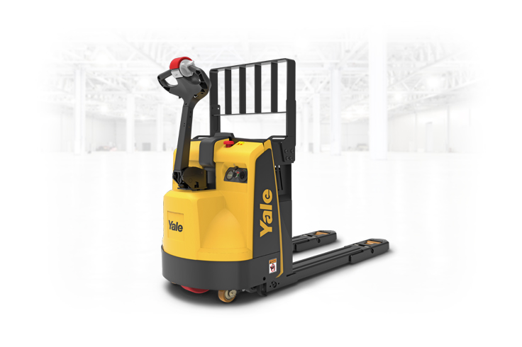 Yale® MPB045VH
