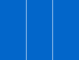 Paralleling Systems Icon