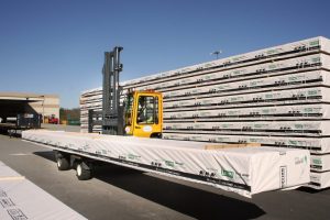 Combilift C12,000