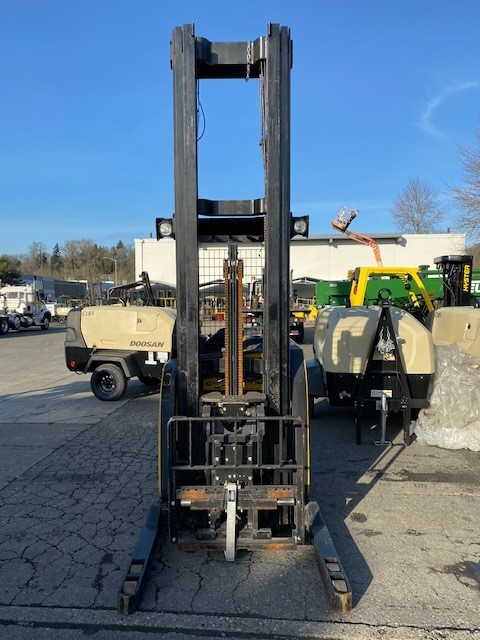2019 Yale NDR035