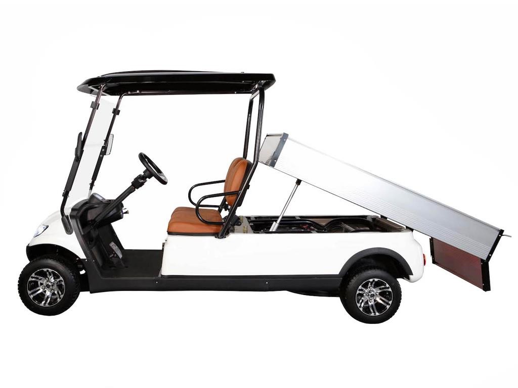 Icon C20U
