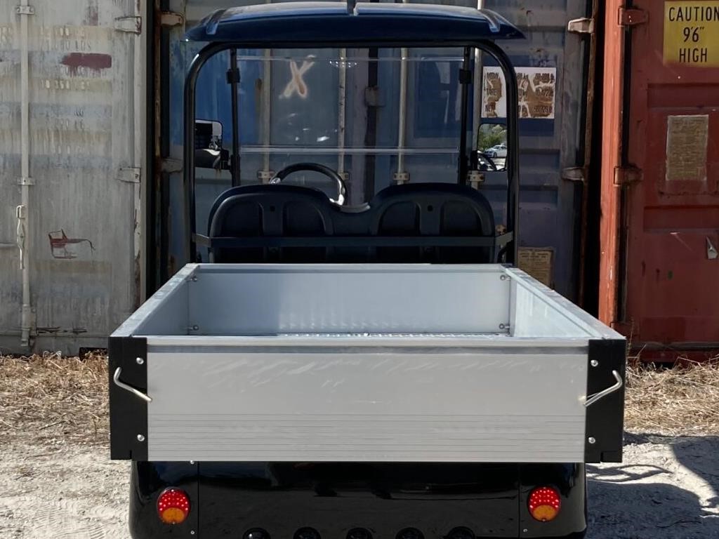 Icon C20U