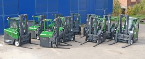 Combilift COMBi-CB4