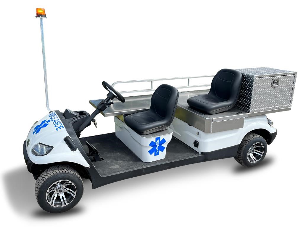 Icon C30AMB