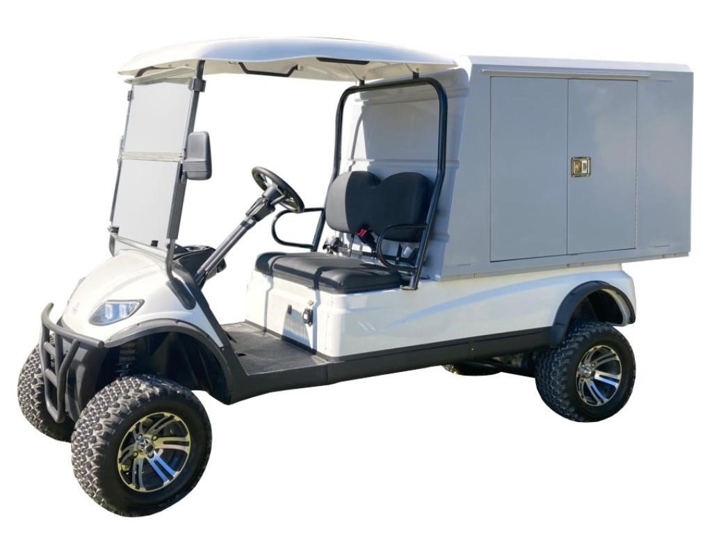 Icon C20VL