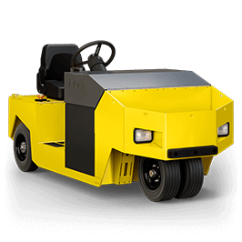 Motrec MT-350