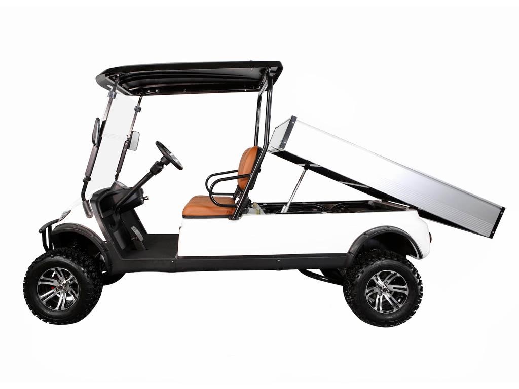 Icon C20UL