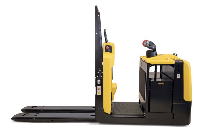 Hyster® LO55-80
