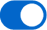 Transfer Switches Icon