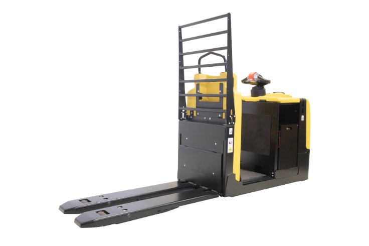 Hyster® LO55-80