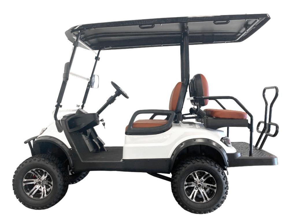 Icon C40L