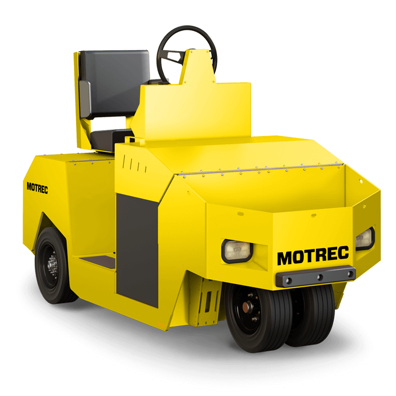 Motrec MT-310