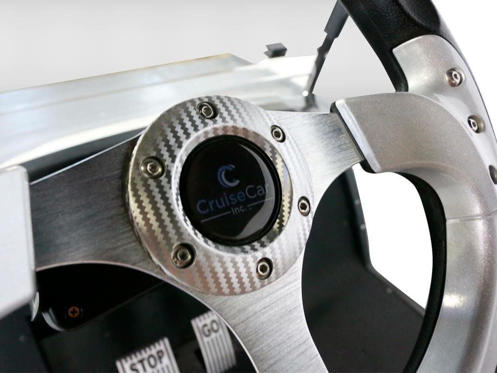 Icon C40