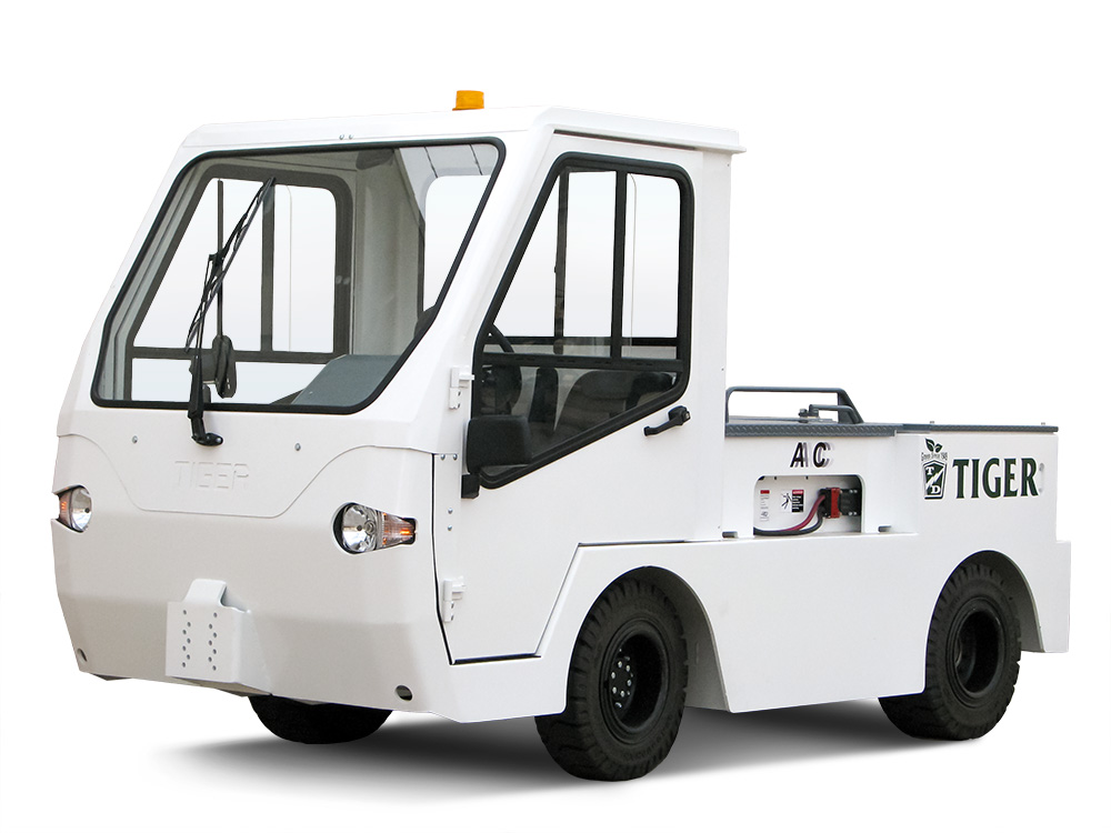 GEM GEM TC-50E-D