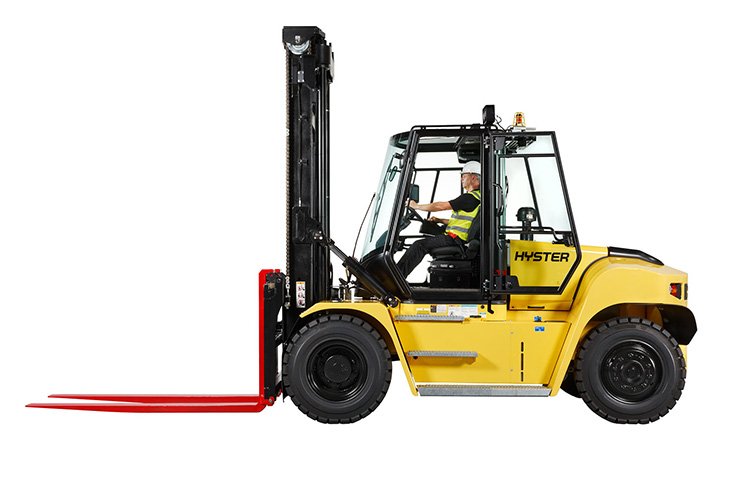 Hyster® H190 - 280XD