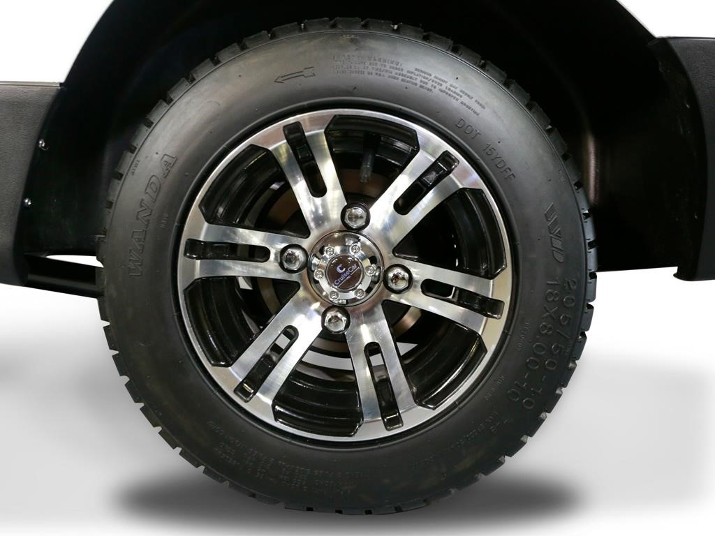 Icon C40