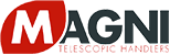 Magni