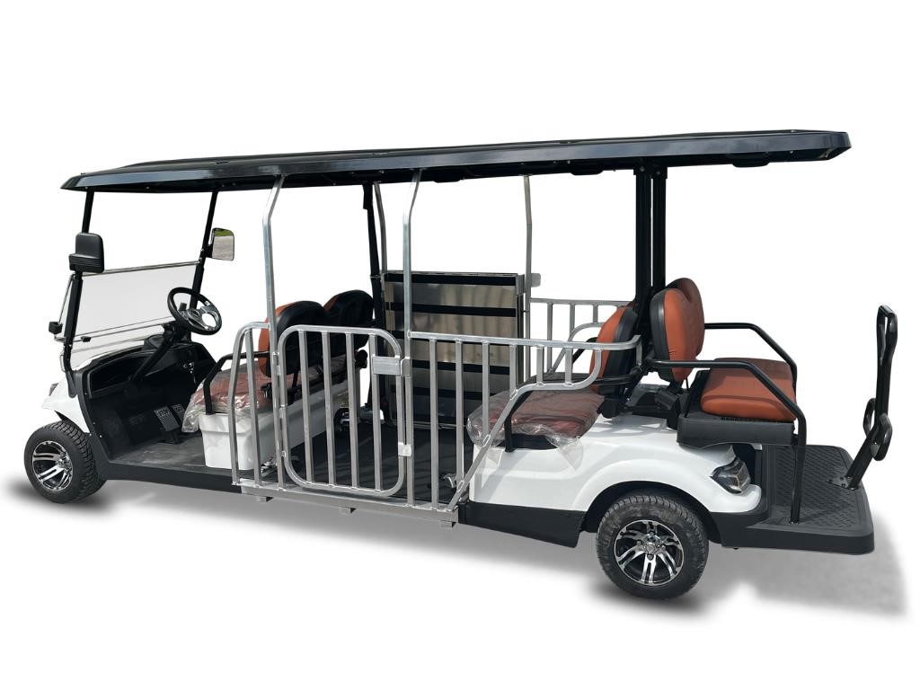 Icon C70W