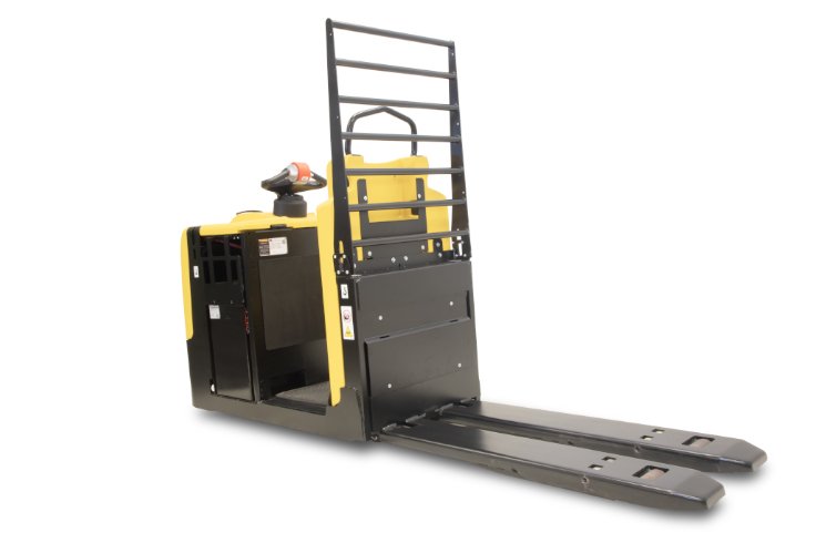 Hyster® LO55-80