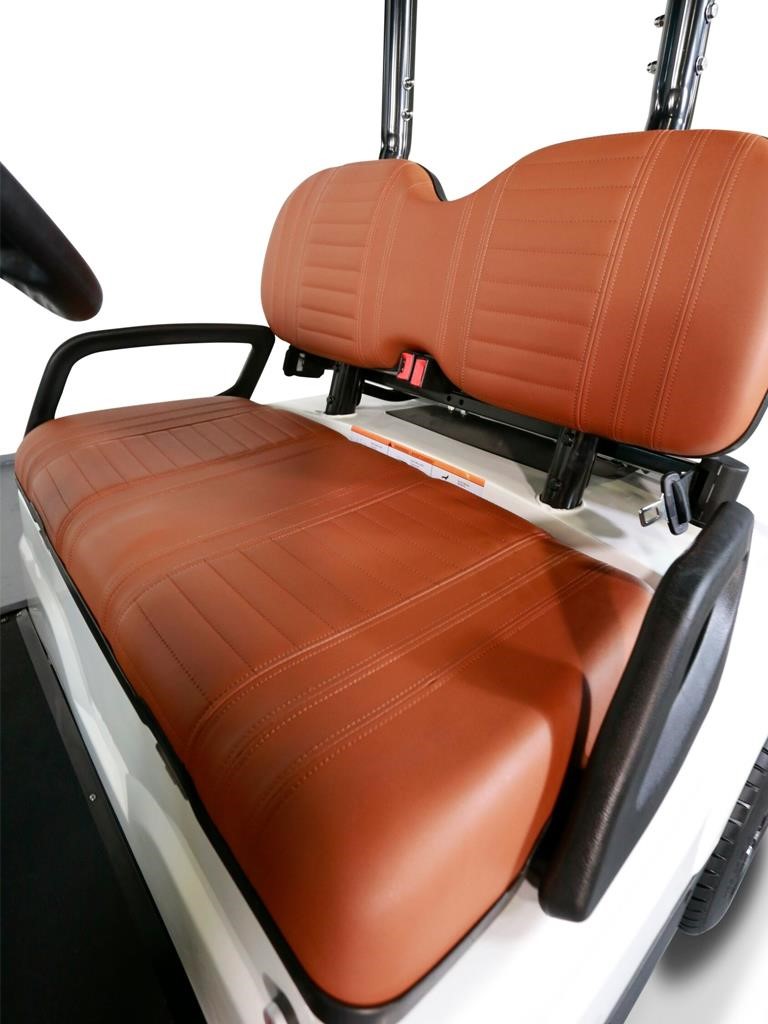 Icon C20U