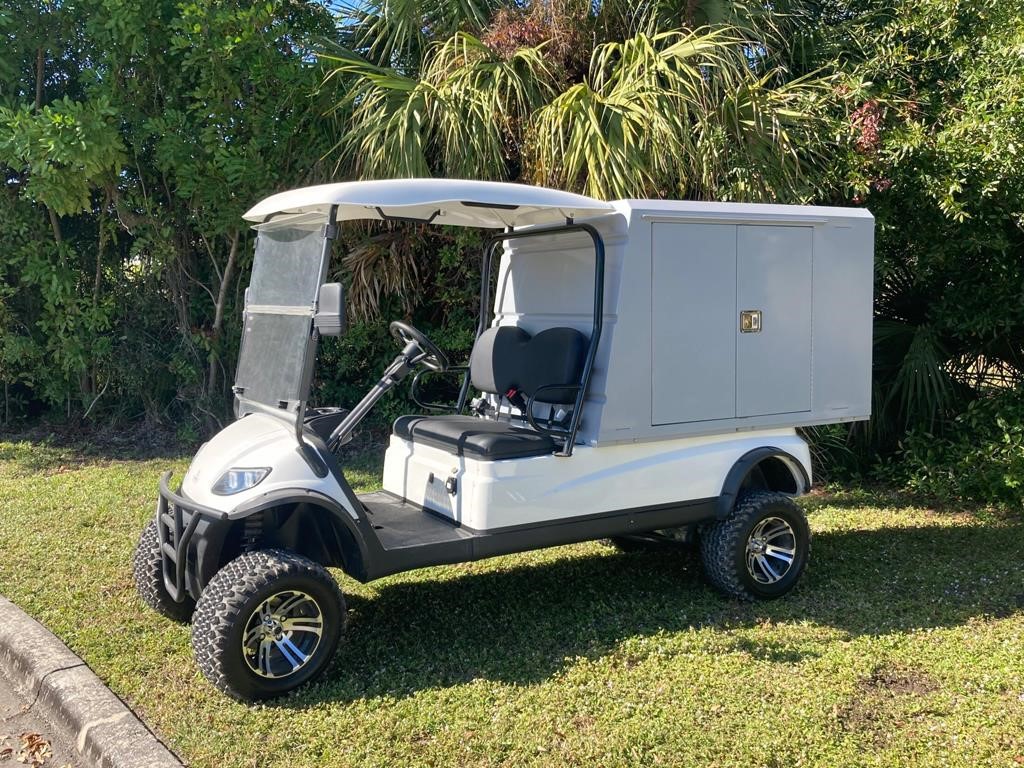 Icon C20VL
